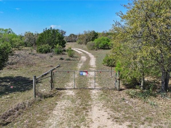 1292 Peak Lane, Killeen, TX 76542