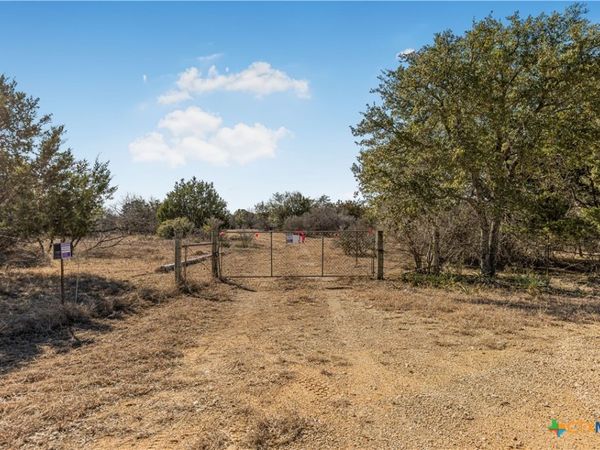 1292 Peak Lane, Killeen, TX 76542