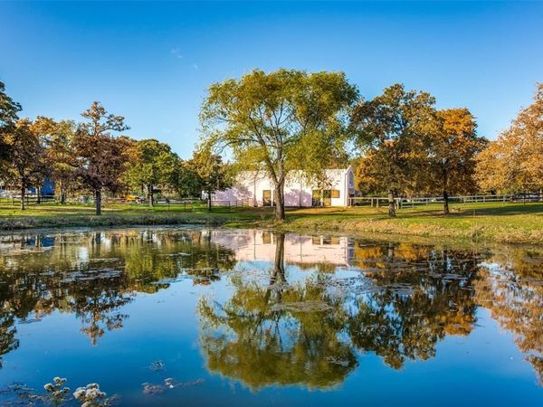 3521 Sentinel Oak Road, Flower Mound, TX 75022