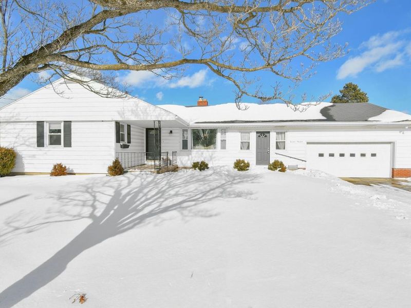 1319 State route 603, Ashland, OH 44805 Photo 1