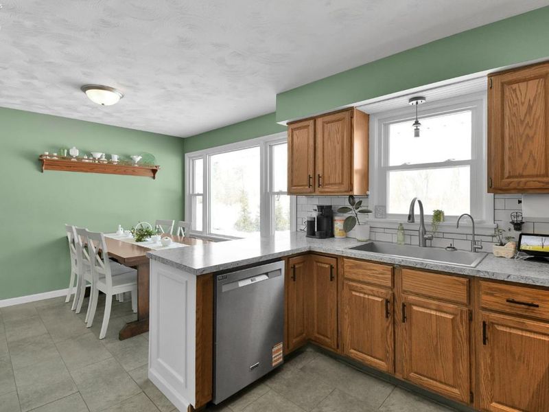 1319 State route 603, Ashland, OH 44805 Photo 10