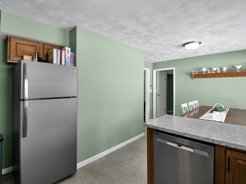 1319 State route 603, Ashland, OH 44805 Photo 11