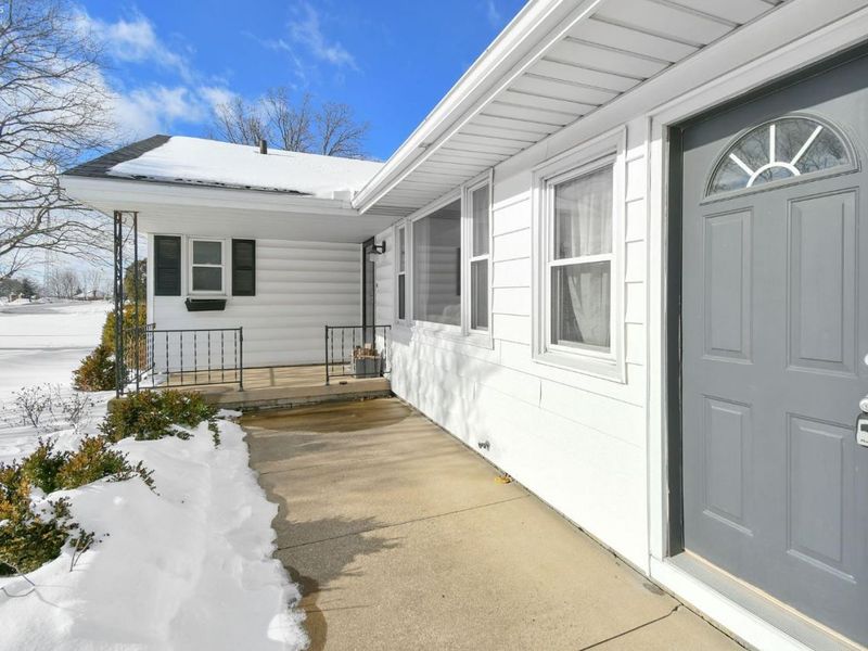 1319 State route 603, Ashland, OH 44805 Photo 12