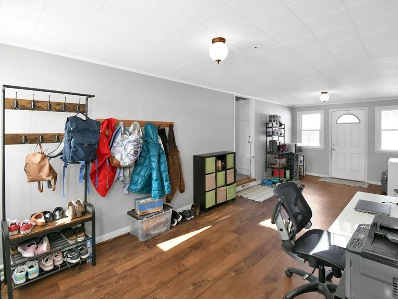 1319 State route 603, Ashland, OH 44805 Photo 13