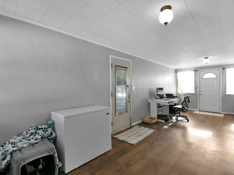 1319 State route 603, Ashland, OH 44805 Photo 14