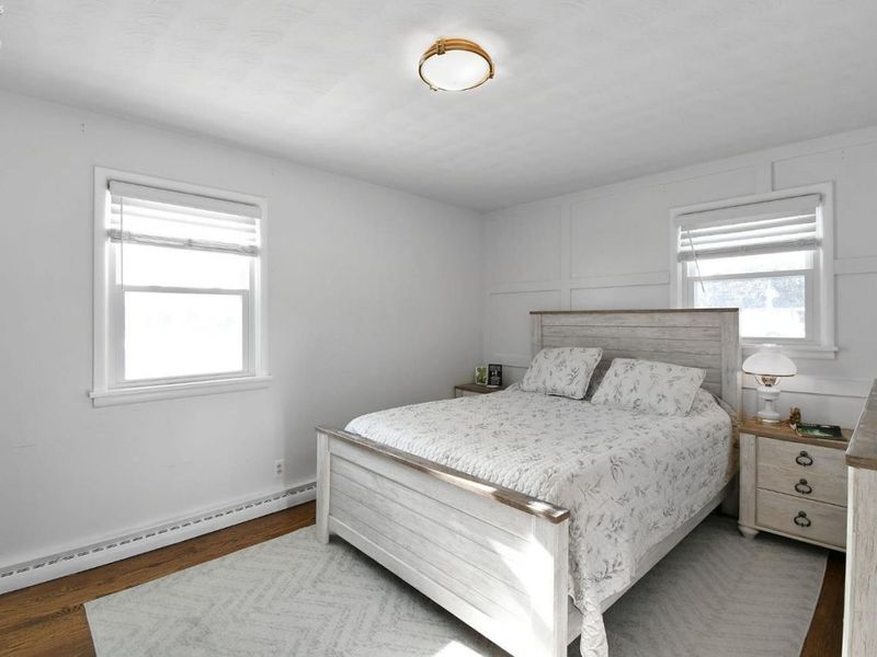 1319 State route 603, Ashland, OH 44805 Photo 15