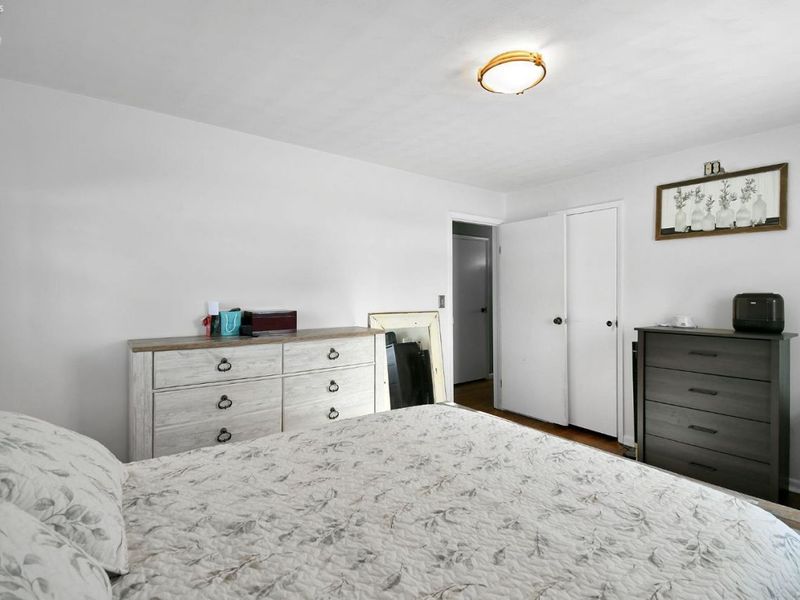 1319 State route 603, Ashland, OH 44805 Photo 16