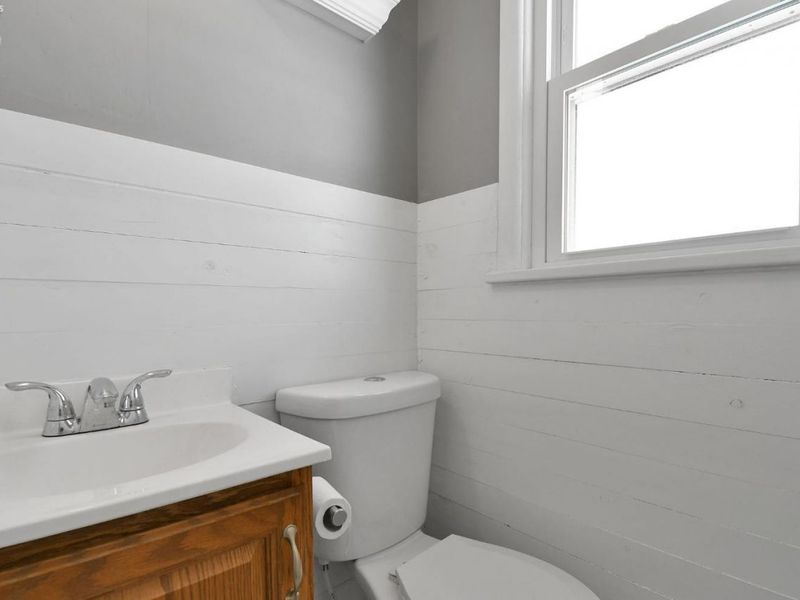 1319 State route 603, Ashland, OH 44805 Photo 17