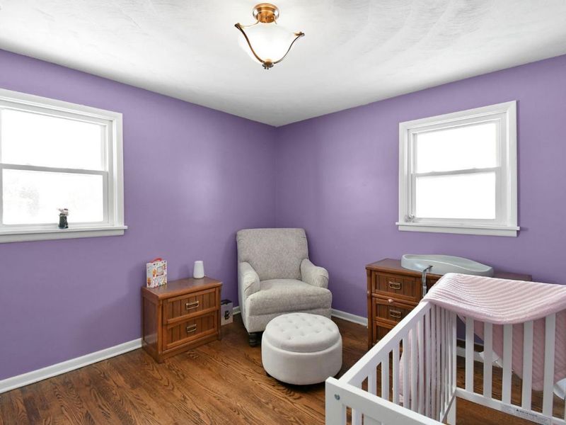 1319 State route 603, Ashland, OH 44805 Photo 18