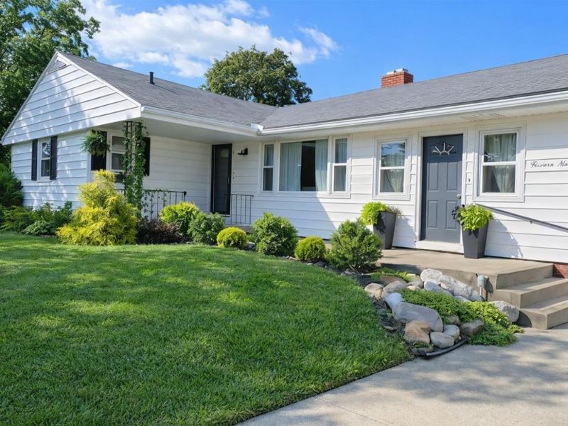 1319 State route 603, Ashland, OH 44805 Photo 2