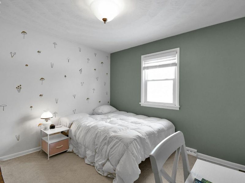 1319 State route 603, Ashland, OH 44805 Photo 20