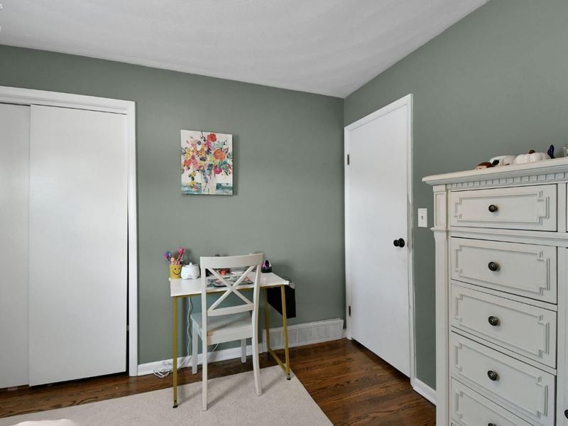 1319 State route 603, Ashland, OH 44805 Photo 21