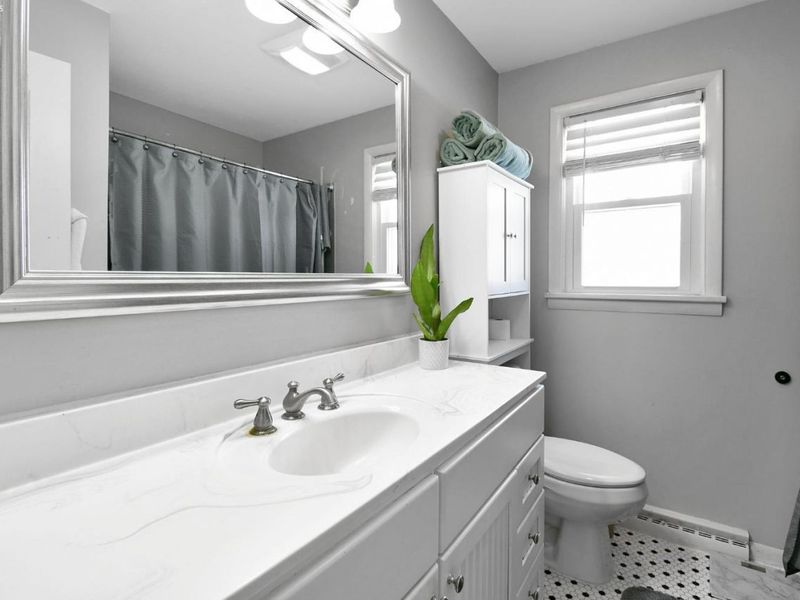 1319 State route 603, Ashland, OH 44805 Photo 22