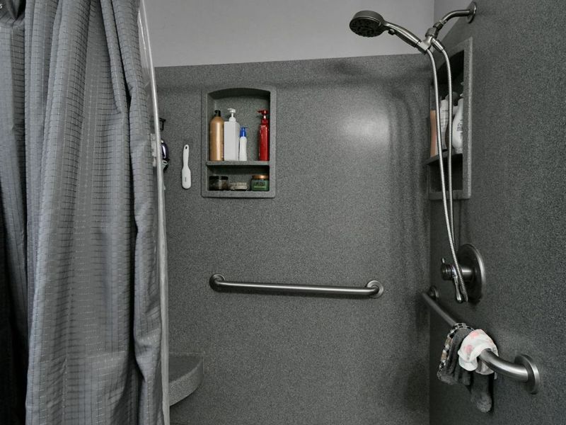 1319 State route 603, Ashland, OH 44805 Photo 23