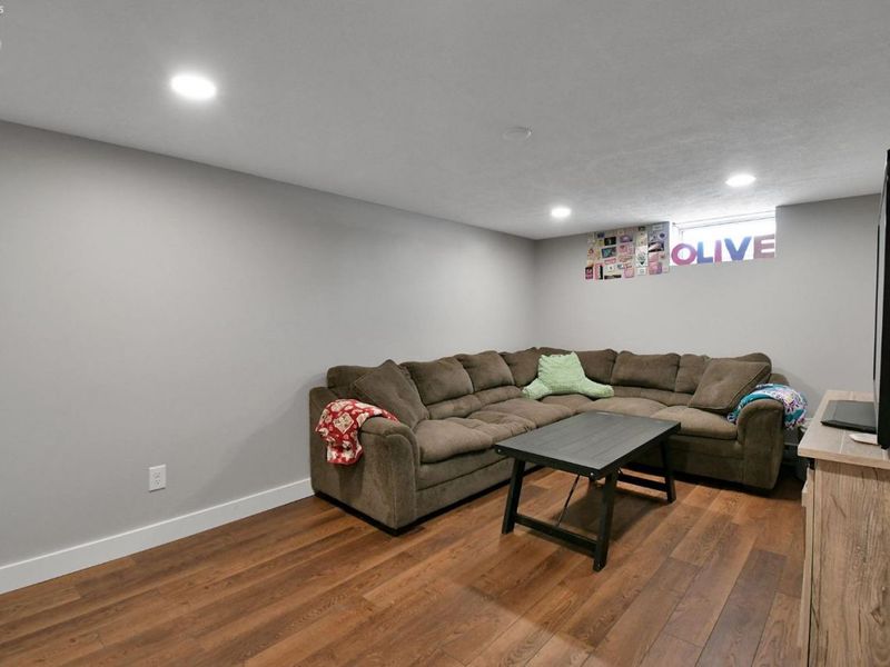 1319 State route 603, Ashland, OH 44805 Photo 24