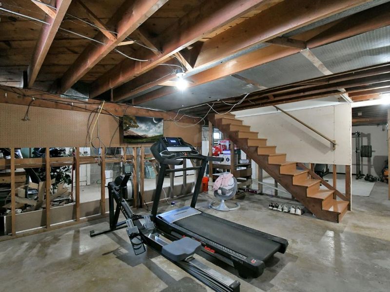 1319 State route 603, Ashland, OH 44805 Photo 25