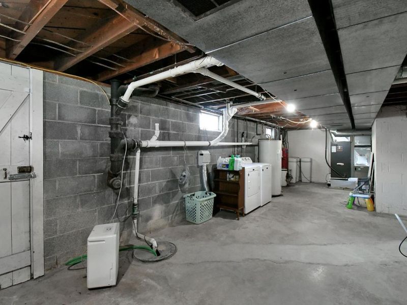 1319 State route 603, Ashland, OH 44805 Photo 27