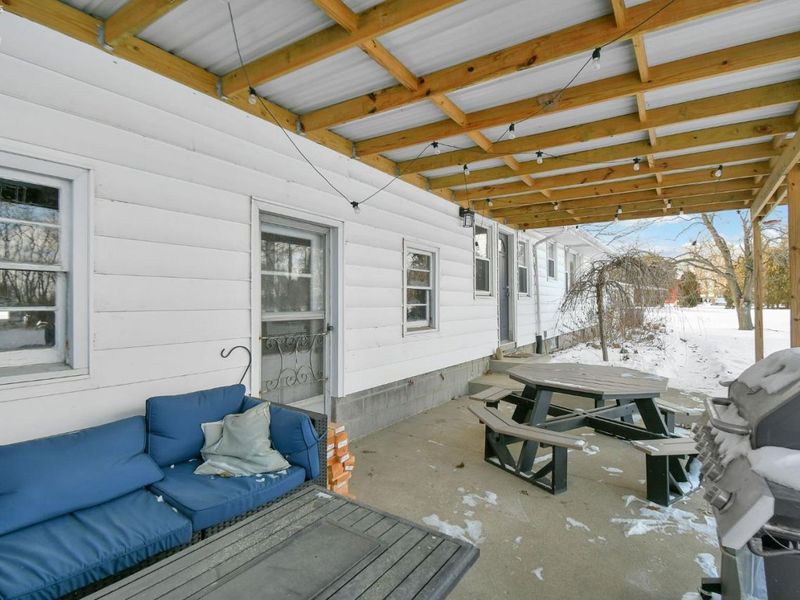 1319 State route 603, Ashland, OH 44805 Photo 29