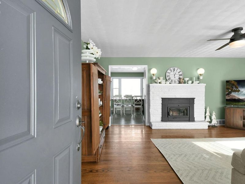 1319 State route 603, Ashland, OH 44805 Photo 3