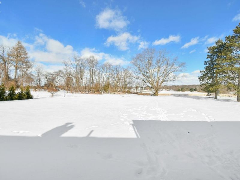 1319 State route 603, Ashland, OH 44805 Photo 30