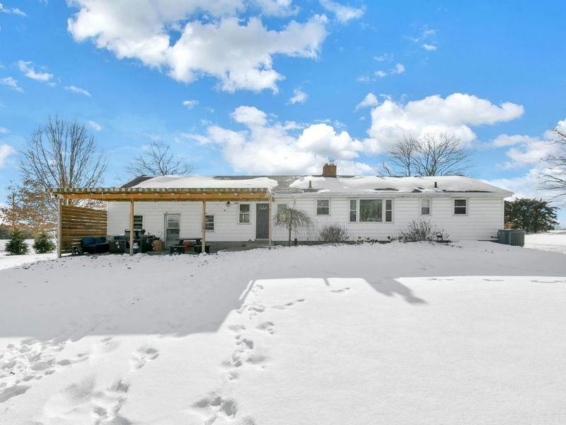 1319 State route 603, Ashland, OH 44805 Photo 31