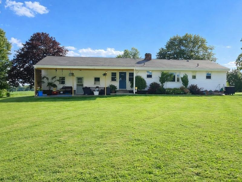 1319 State route 603, Ashland, OH 44805 Photo 32