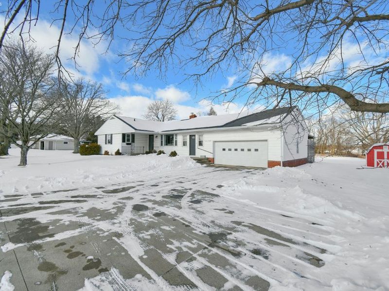 1319 State route 603, Ashland, OH 44805 Photo 33