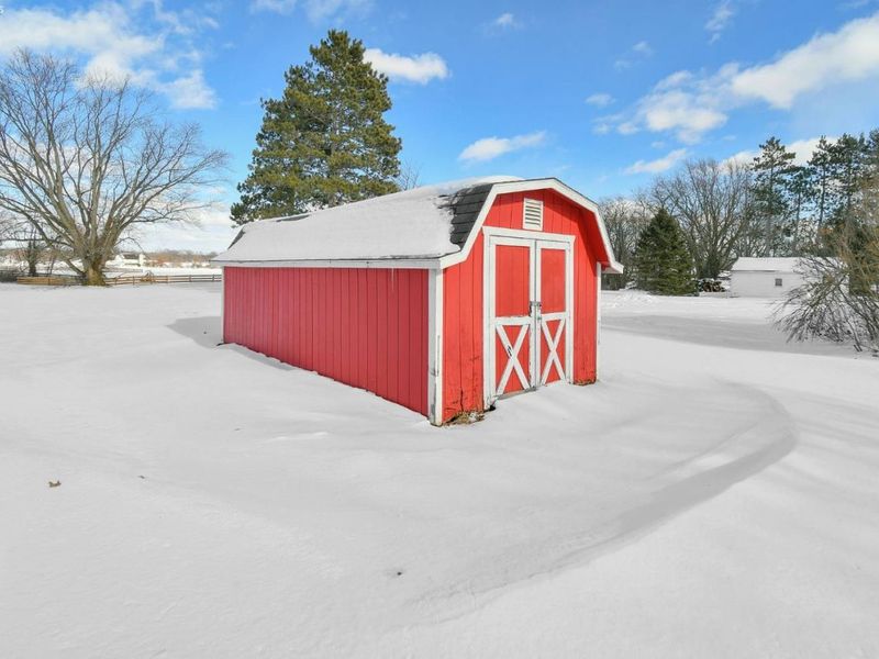 1319 State route 603, Ashland, OH 44805 Photo 34