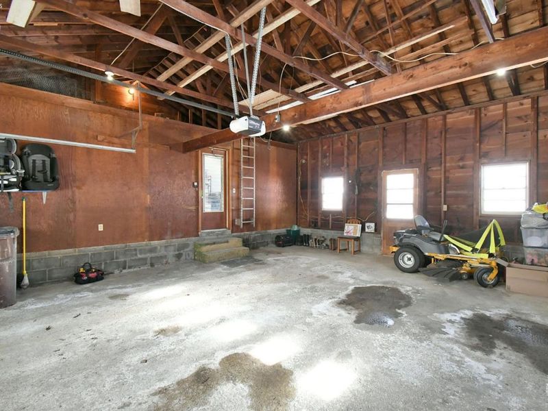 1319 State route 603, Ashland, OH 44805 Photo 35