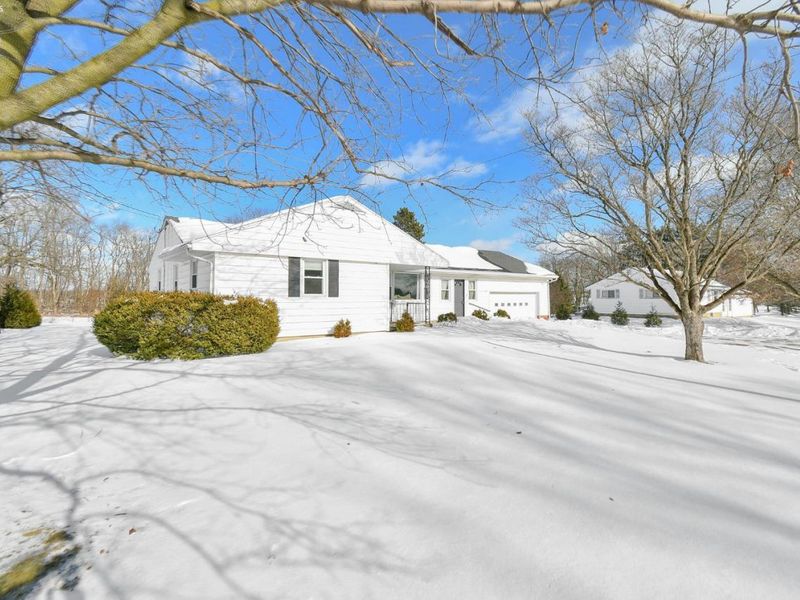 1319 State route 603, Ashland, OH 44805 Photo 36