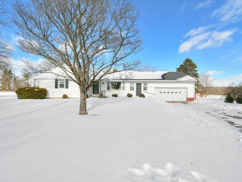 1319 State route 603, Ashland, OH 44805 Photo 37