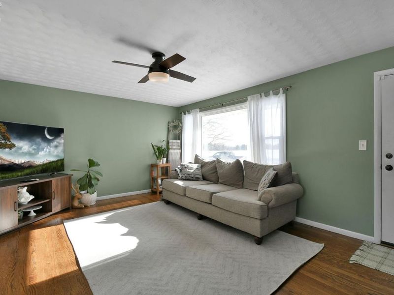 1319 State route 603, Ashland, OH 44805 Photo 4