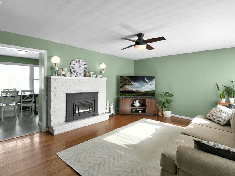 1319 State route 603, Ashland, OH 44805 Photo 5