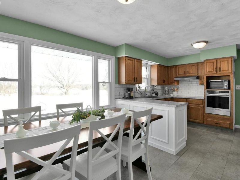 1319 State route 603, Ashland, OH 44805 Photo 7