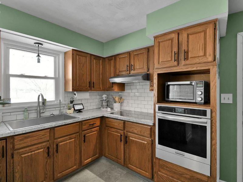 1319 State route 603, Ashland, OH 44805 Photo 8