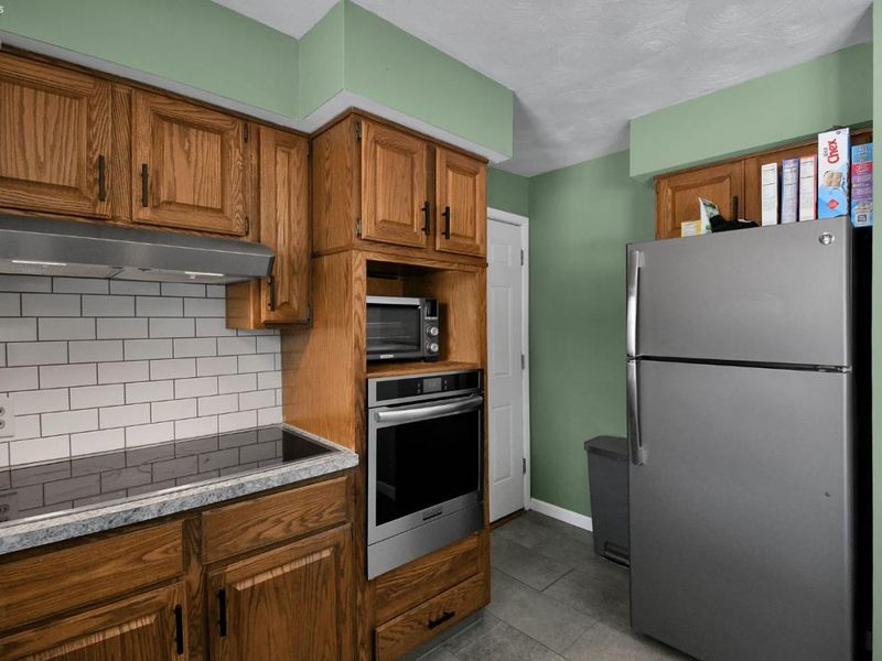 1319 State route 603, Ashland, OH 44805 Photo 9