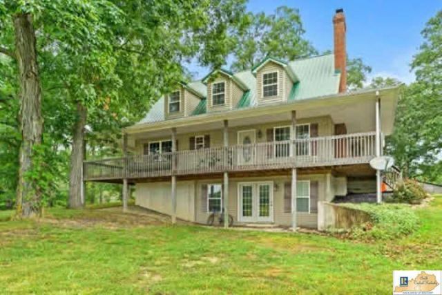 2118 Youngers Creek Road , Elizabethtown, KY 42701 Main Photo