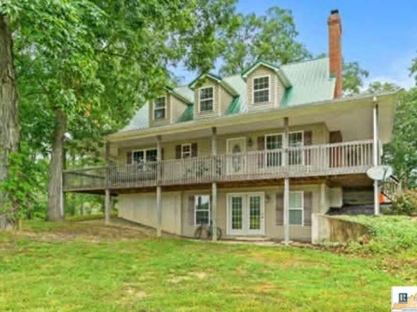 2118 Youngers Creek Road , Elizabethtown, KY 42701