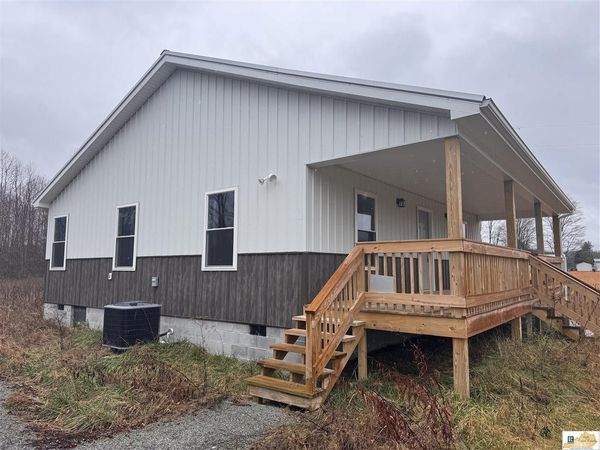 13289 Liberty Road, Columbia, KY 42728