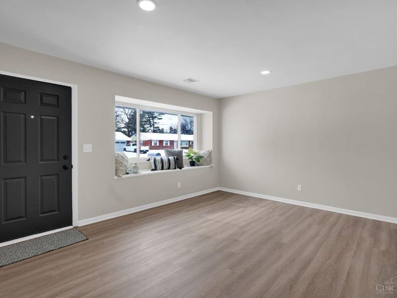 290 Nelson Lane, Cincinnati, OH 45246 Photo 10