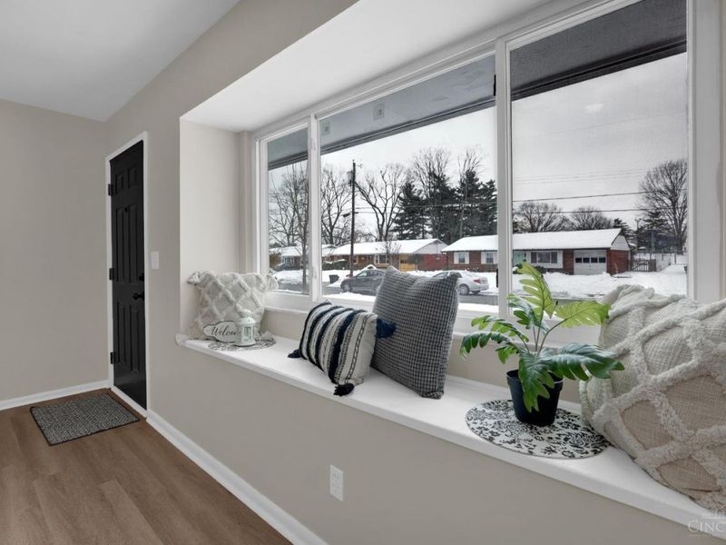 290 Nelson Lane, Cincinnati, OH 45246 Photo 12