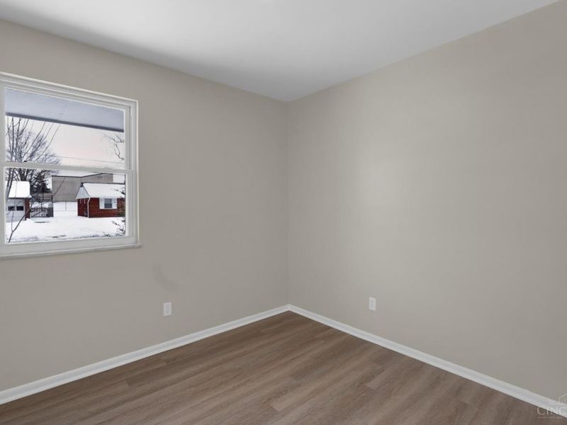 290 Nelson Lane, Cincinnati, OH 45246 Photo 18