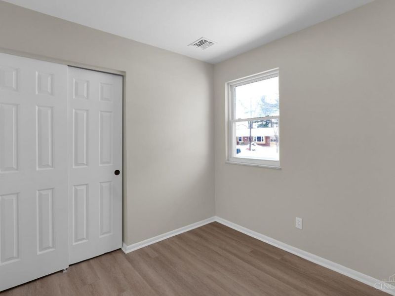 290 Nelson Lane, Cincinnati, OH 45246 Photo 20