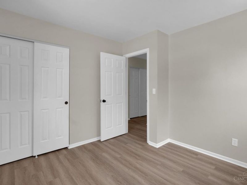 290 Nelson Lane, Cincinnati, OH 45246 Photo 20