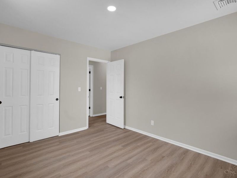 290 Nelson Lane, Cincinnati, OH 45246 Photo 22