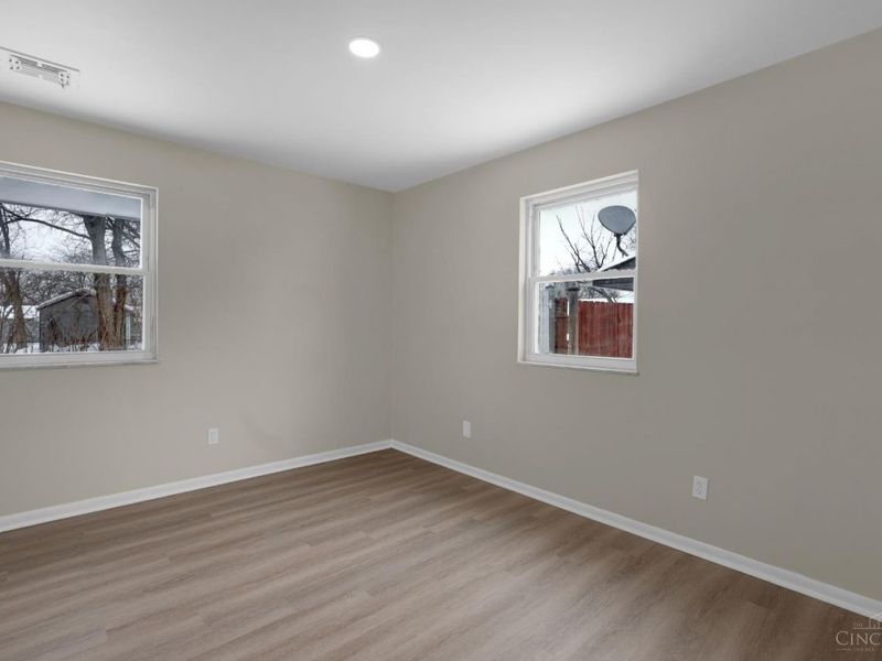 290 Nelson Lane, Cincinnati, OH 45246 Photo 22