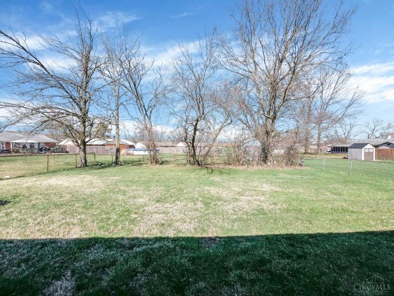 290 Nelson Lane, Cincinnati, OH 45246 Photo 23