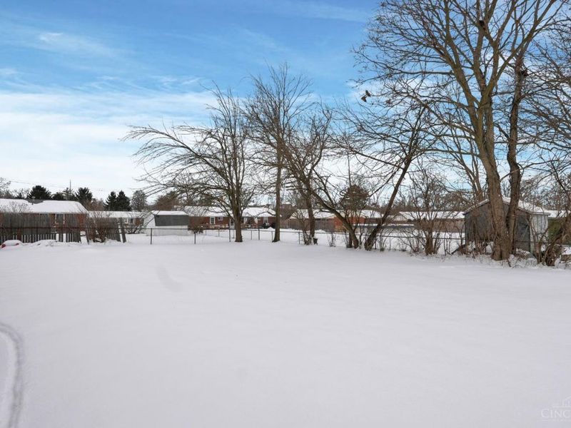 290 Nelson Lane, Cincinnati, OH 45246 Photo 24