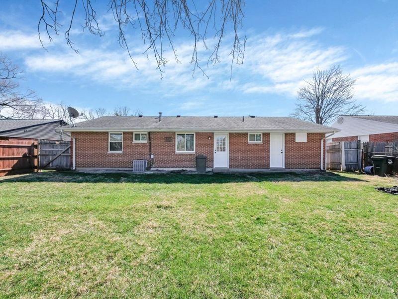 290 Nelson Lane, Cincinnati, OH 45246 Photo 24