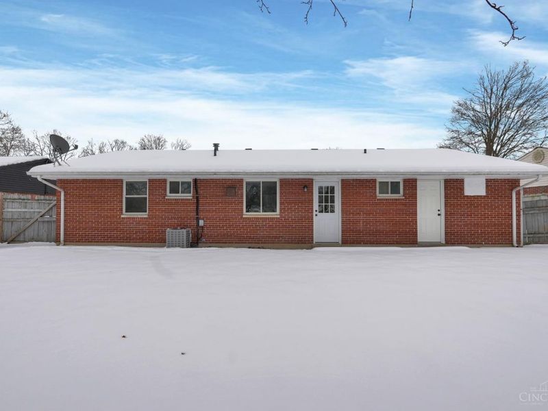 290 Nelson Lane, Cincinnati, OH 45246 Photo 25